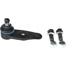 Ala Store Orjin Rotil Alt Kitli Renault Clio I 1.2/1.4/1.7 91-98, C Orj 02239