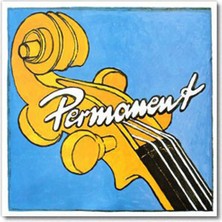 Viyolonsel Tel Pirastro Permanent Soloist D
