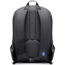 Ala Store Alienware 460-BFCR 16" Oyuncu Notebook Sırt Çantası