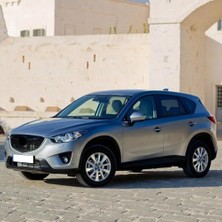 Ala Store Ön Cam Arka Cam Sileceği Cx-5 ile Uyumlu 2012-2016