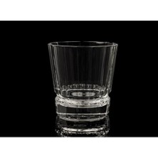 Ala Store D'arques Set 6 Su Bardakları Yer Alıyor Makassar, D "