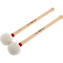 Bas Davul Malet Playwood BD-30PRO