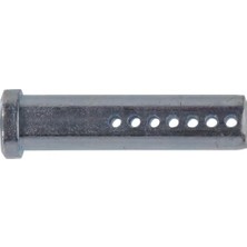 Ala Store The Group 2401 3/4 x 3 Inç Çatal Pim ve Klips, 2'li Paket