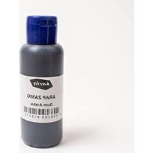 100 ml Sıvı Arap Zamkı, Yapıştırıcı Özellik
