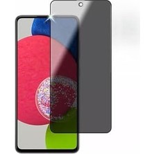 Ala Store Mi 13T, 13T Pro Ile Uyumlu Hayalet Ekran Koruyucu Tam Kapatan Gizli Tamperli Cam