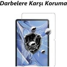 Ala Store Matepad Se 11 Ekran Koruyucu Şeffaf