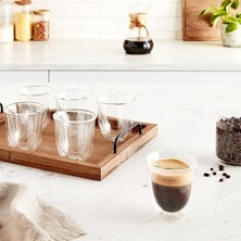 Ala Store De Longhi Set Dlsc 301