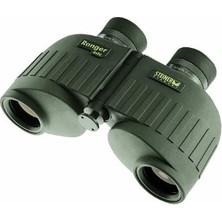Ala Store Ranger 8X30 El Durbunu