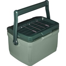 Ala Store Adventure Taşınabilir Soğutucu Çanta, 15.1 Lt