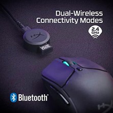 Ala Store Pulsefire Haste 2 Mouse