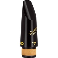 Klarnet Bek Vandoren Bd4 Hd Bb