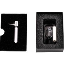 Ala Store Creaqua Bubblegun Co2 Difüzörü