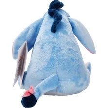 Ala Store Sun-Lfn-Peluş Core Eeyore 25CM.(WTP)