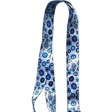 Ala Store Nazar Boncuğu Boyun Ipi Telefon Askısı Lanyard
