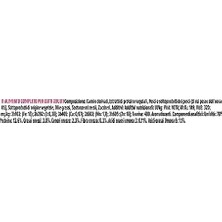 Ala Store Purina Pro Plan Delicate Digestion Sos Içinde Okyanus Balıklı Yetişkin Kedi Maması 85GR Pouch x 26 Adet