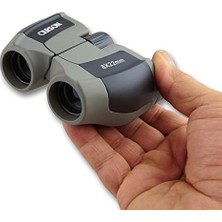 Ala Store JD-025 Scout Plus Kompaktfernglas Porro Prizmalar