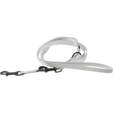Ala Store Karlıe Ikili Gezdirme 15MM 200CM Gri, 555-521991