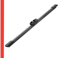 Arte Renault R5 2024-2026 Uyumlu Arka Silecek | Bosch Rear Serisi |