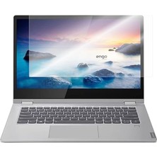Ala Store C340 14 Inç ile Uyumlu Mat Ekran Koruyucu 16:9