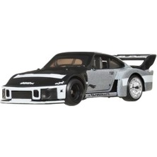Ala Store Boulevard Premium Araçlar Porsche 935 GJT68 - JBL17