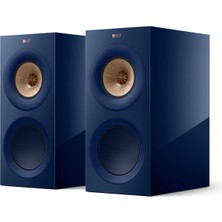 Ala Store Kef R3 Meta (Indigo Parlak, Çift)