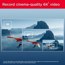 Ala Store 128GB Extreme Pro Sdxc Uhs-Iı Hafıza Kartı - C10, U3, V60, 6k, 4K Uhd, Sd Kart - SDSDXEP-128G-GN4IN