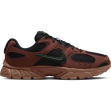 Nike V5 Rnr 003 Renk 003