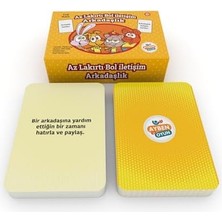 Ala Store Az Lakırtı Bol Iletişim Arkadaşlık-Iletişim