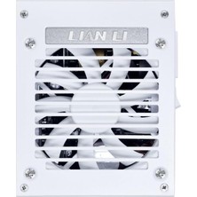 Ala Store Li SP750 V2 Beyaz 750W 80+ Atx Power Supply (G9P.SP0750G.WO00.EU)