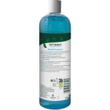 Ala Store Vet's Köpekler Için Ağız Bakım Suyu 500 ml