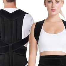 Ala Store Dik Duruş Korsesi Kadın Erkek Kamburluk Önleyici Korse Sırt Omuz Kambur Dikduruş Durmak Için Korseleri Dikduruşkorse Korseler