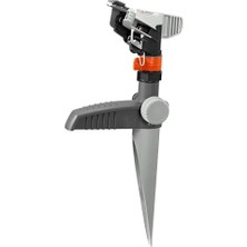 Ala Store 08136-20.000.00 Premiumtamkısmidairedarbeyağmursis
