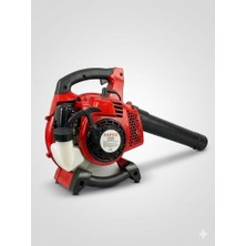 Rapco EBV260 Iki Zamanlı Benzinli Bahçe Temizleme Makinesi