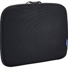 Ala Store Thule Subterra 2 MacBook Kılıfı, 13",