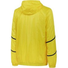 Ala Store S.k. 24/25 Erkek Antrenman Mont Antrenman Mont