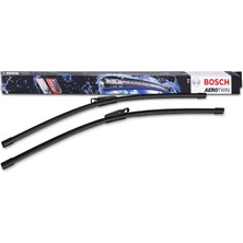 Ala Store Aerotwin Silecek Seti (2009-2013), Altea (2004-2008), Toledo (2005-2009)  A958S 3397118958