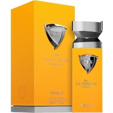 French Avenue An Equestrian Series Pierce Edp 100 ml Erkek Parfüm