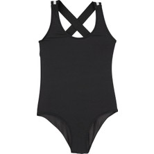 Pierre Cardin 234101 Sırtı Lastikli Çocuk Mayo