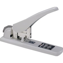 Ala Store Max 4007600503 Max Büyük Zımba 240 Sayfa