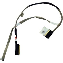 Ala Store Hp Probook 450 G2 (J4S31EA) Ile Uyumlu Ekran Data Kablosu