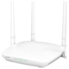 Ala Store Tenda Ac8 4port 1200MBPS Gıgabıt Access Poınt Router