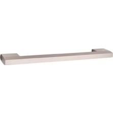 Ala Store 9525 Çekme Kolu Renk 25 cm Tek Ebat PPH9525 0250 Nb-Nb