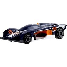 Ala Store 1:64 Tekli Arabalar 2023 039/250 Hw 55 Race Turbine Sublime