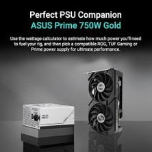 Ala Store DUAL-RX9060XT-8G-AMD-RADEON-RX 9060-8G-8GB GDDR6-128BIT-HDMI-2XDP-EKRAN Kartı