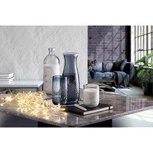 Ala Store Zodiac Fincan/kupa 2'li