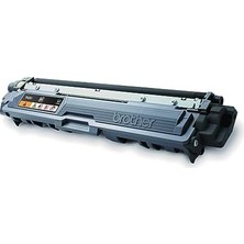 Ala Store TN-261BK 2.500 Sayfa Siyah Toner HL-3150-3170 MFC-9140-9330