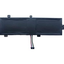 Ala Store L15L2PB4 Ideapad 510-15ISK 510-15IKB 310-15ABR 310-15IKB 310-15IKB 310-15ISK Serisi L15L2PB5 L15C2PB5 L15M2PB5 L15C2PB5 Için 7 L15 S2TB0 L15M2PB3 L15C2PB3 7.6V 30WH