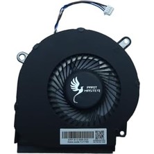 Ala Store Hp Omen 15-DC1001NT (5AU89EA) Notebook Ile Uyumlu Gpu Fan Ekran Kartı Fanı