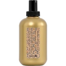 Cekar Store Sea Salt Hacimlendirici Deniz Tuzu Spreyi 250 ml