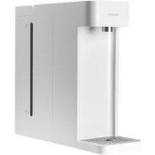Ala Store Hot Water Dispenser Su Sebili